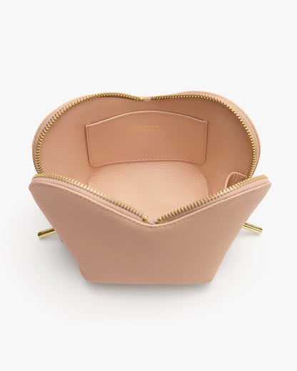 Mini Heart Case