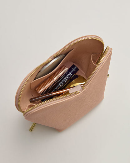 Mini Heart Case