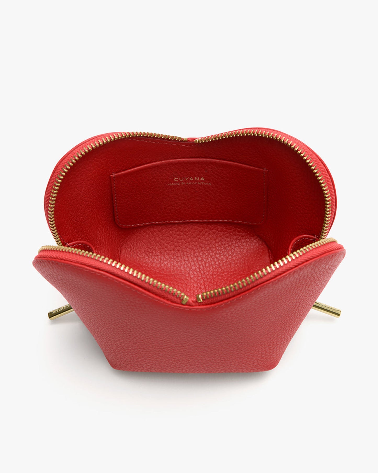 Mini Heart Case
