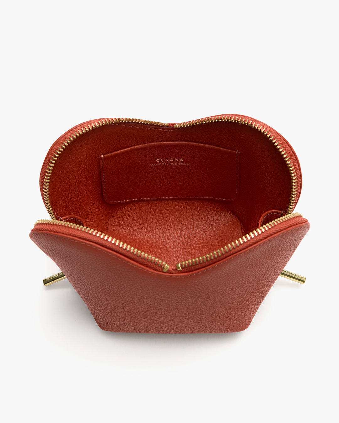 Mini Heart Case