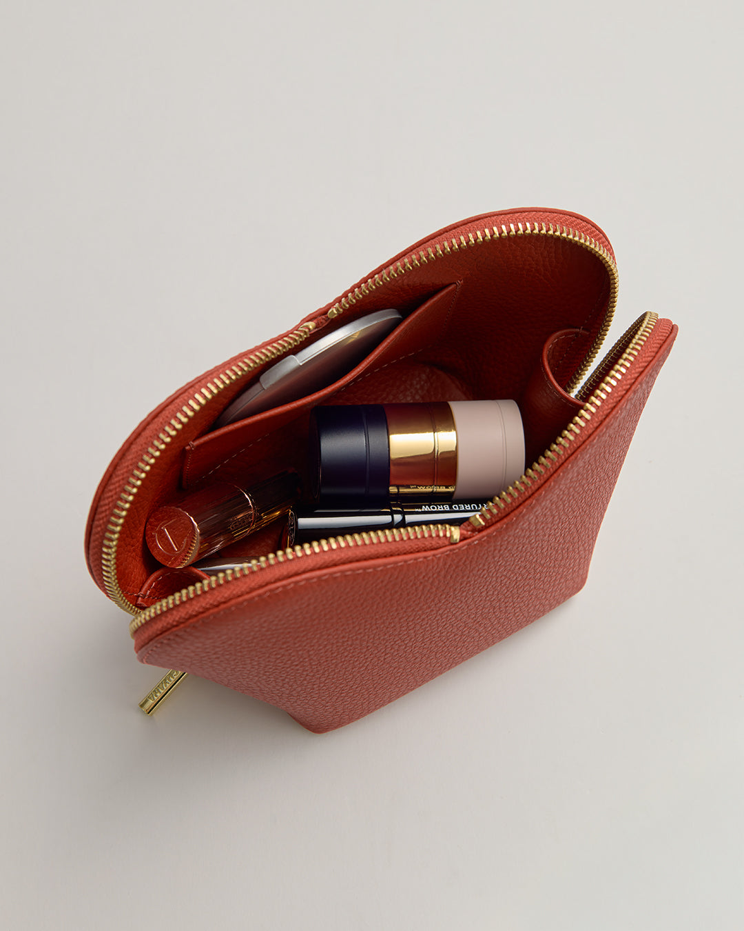 Mini Heart Case