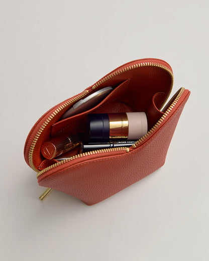 Mini Heart Case