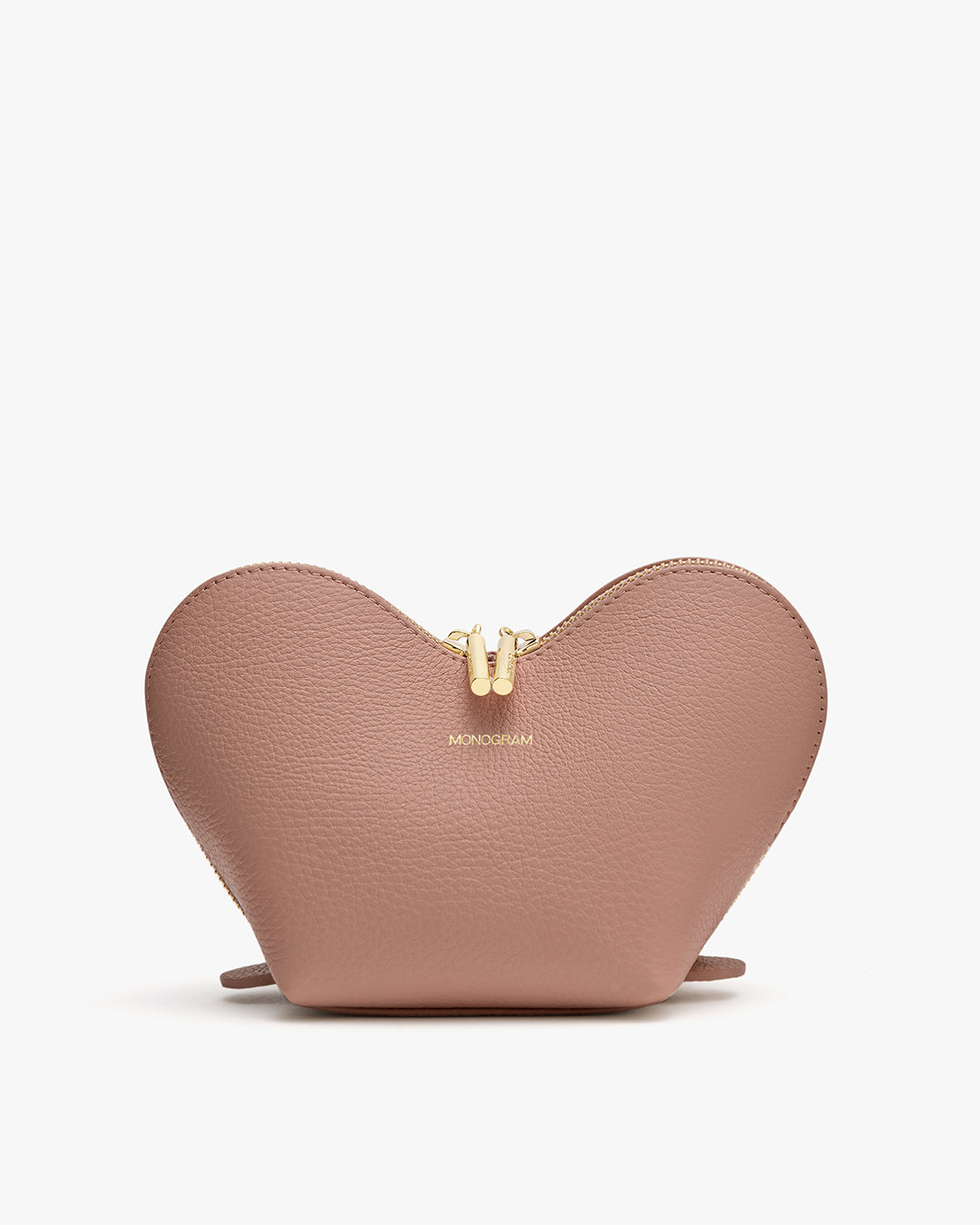 Mini Heart Case