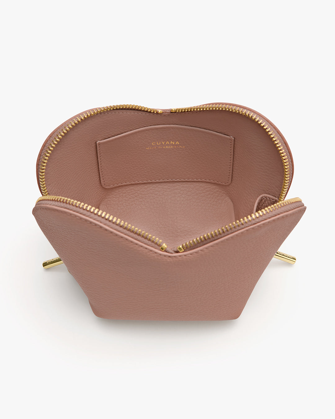 Mini Heart Case