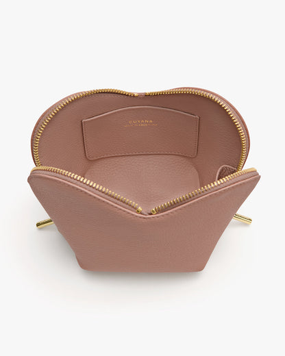 Mini Heart Case