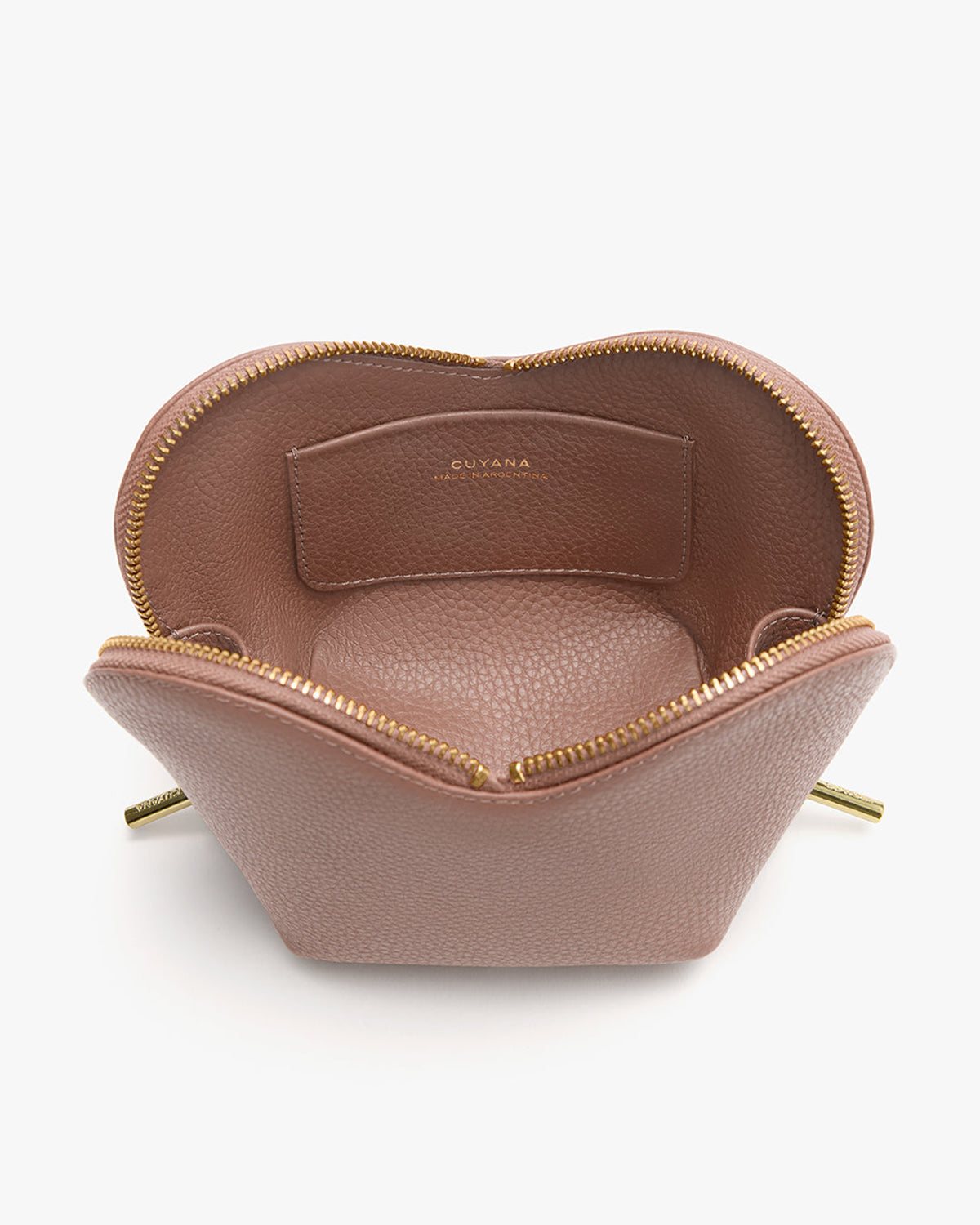 Mini Heart Case
