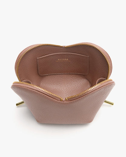 Mini Heart Case