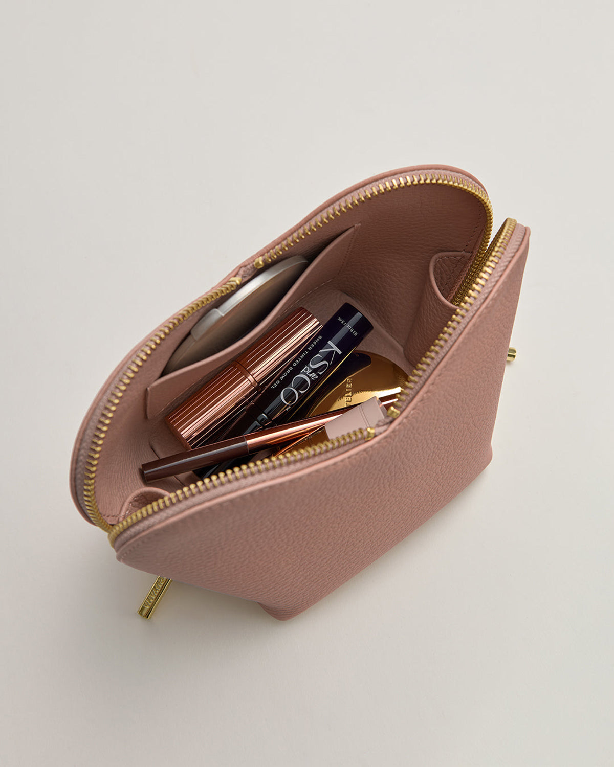 Mini Heart Case