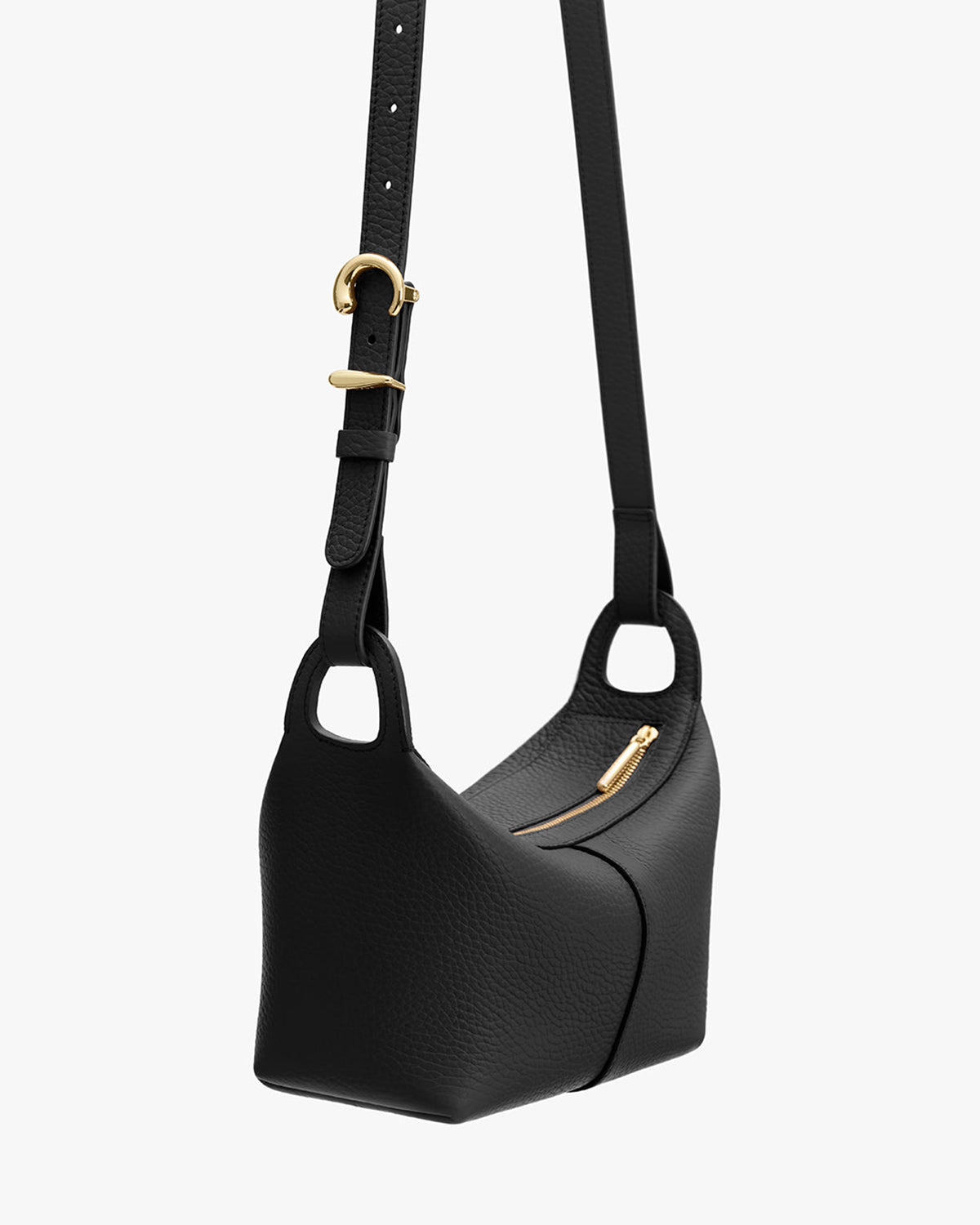 Mini Paloma Bag