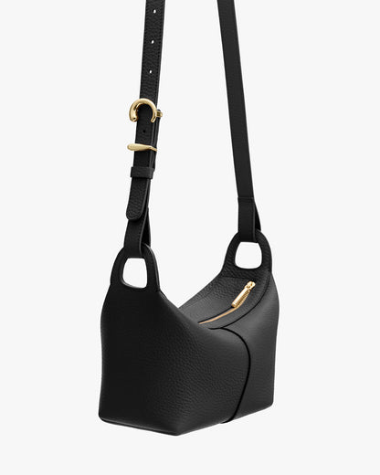 Mini Paloma Bag