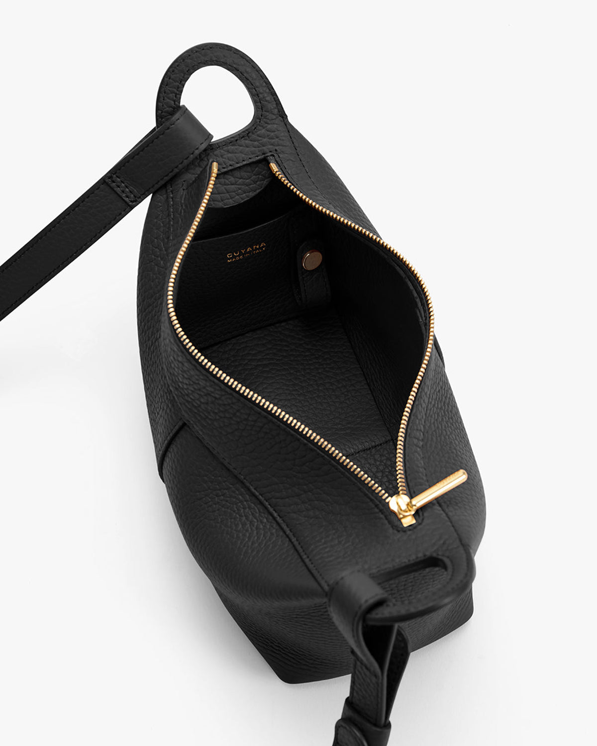 Mini Paloma Bag