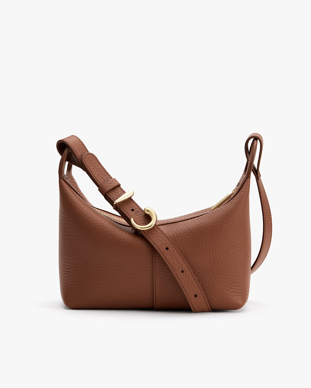 Mini Paloma Bag