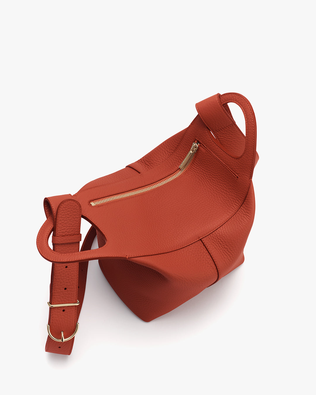 Paloma Bag