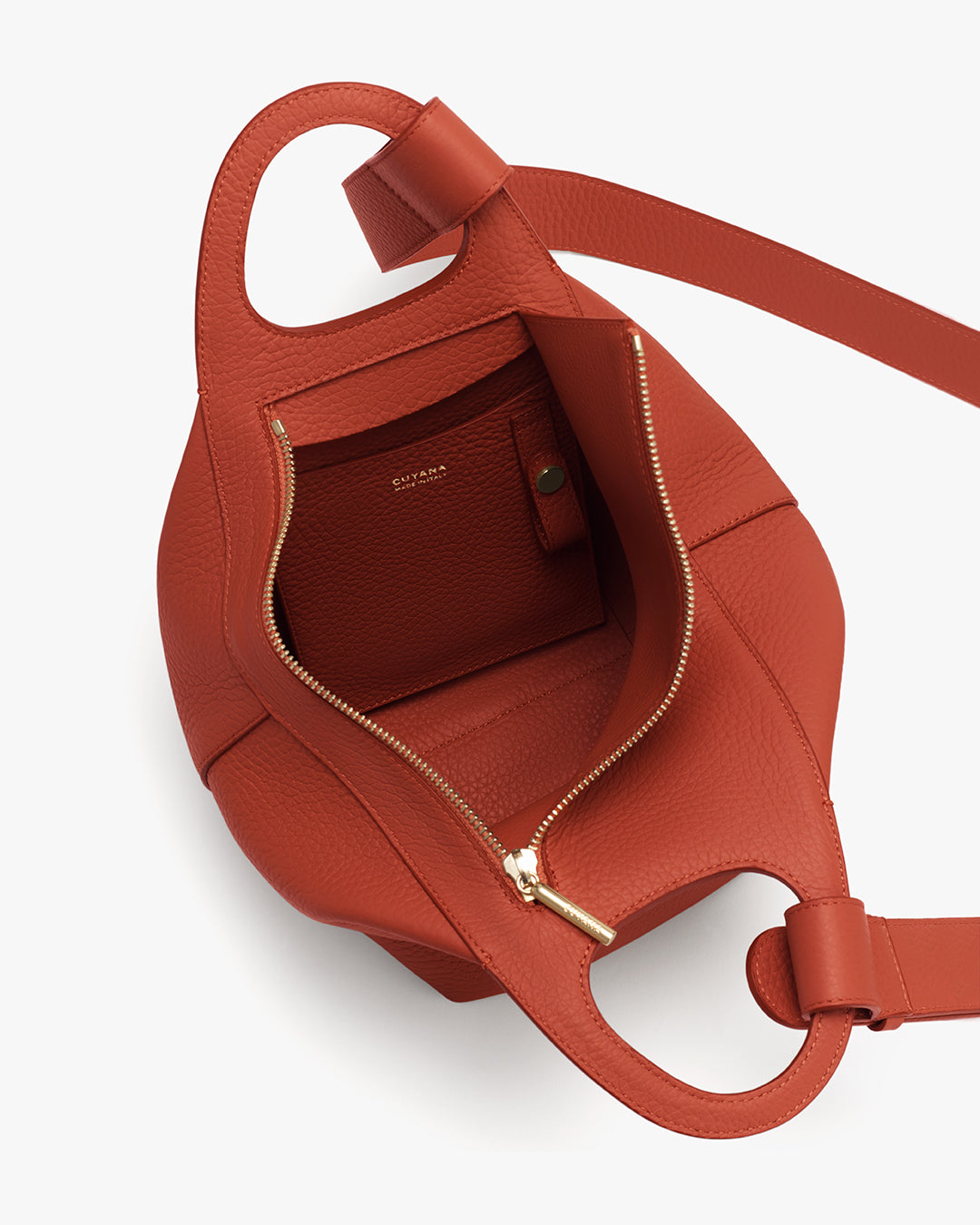 Paloma Bag