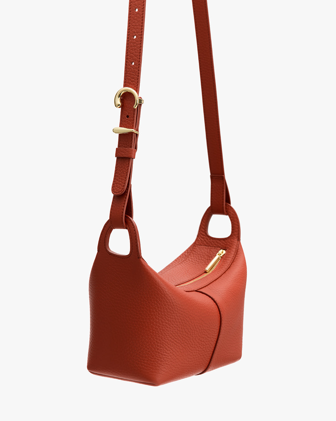 Mini Paloma Bag