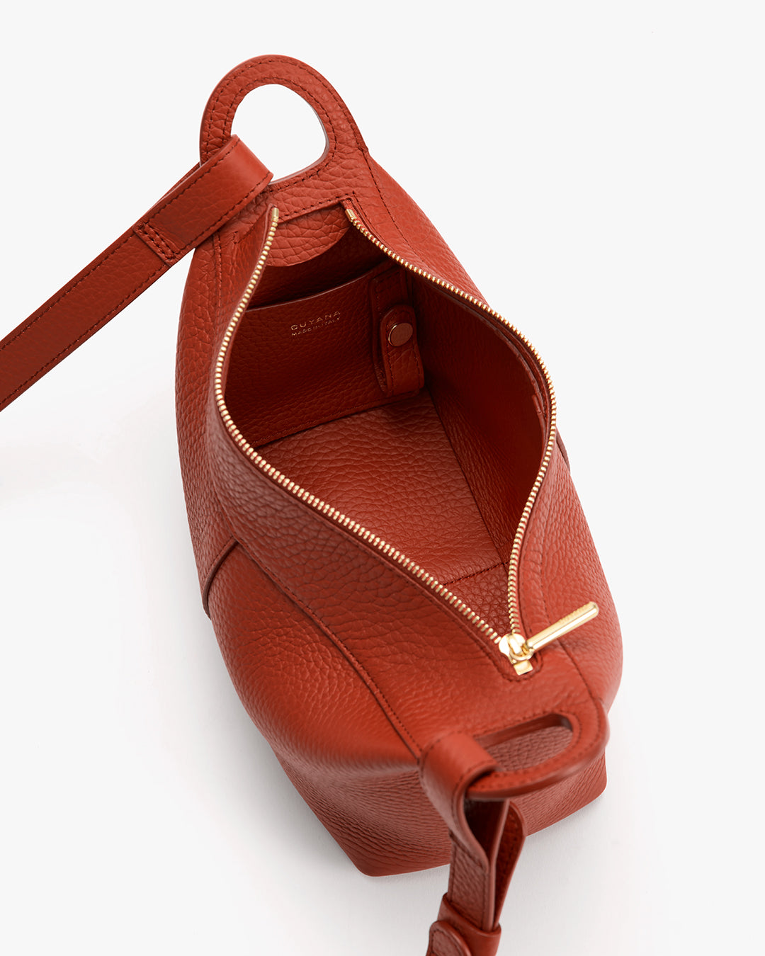 Mini Paloma Bag