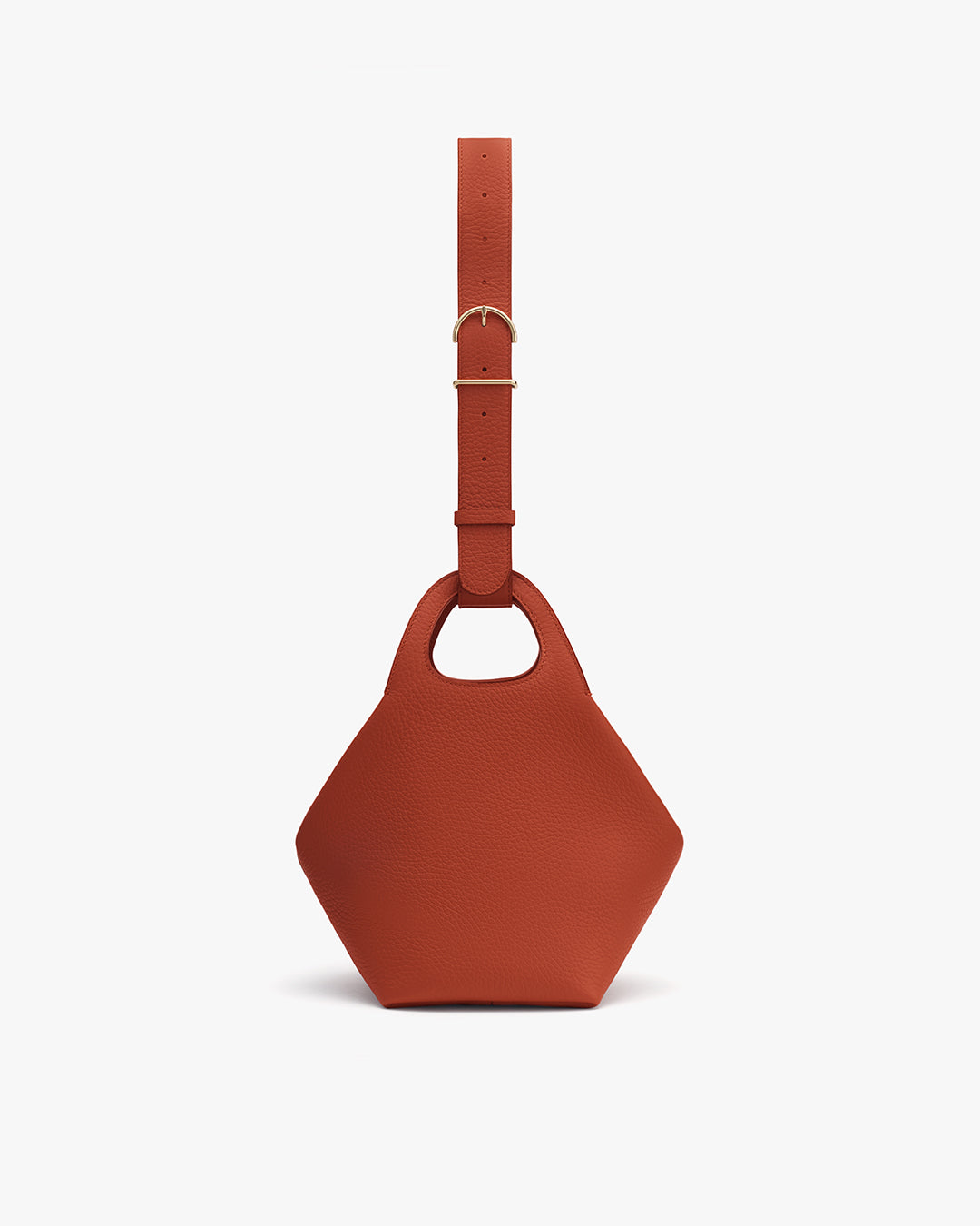 Paloma Bag
