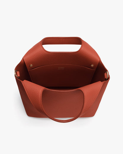 Mini System Tote