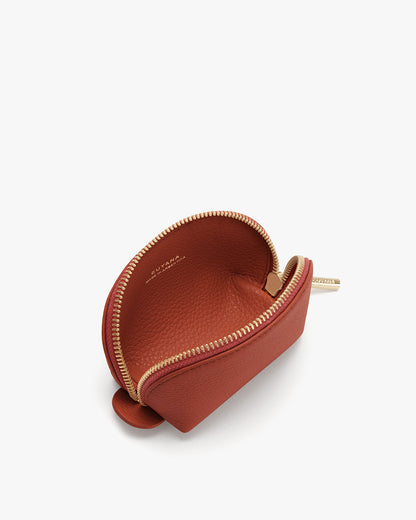 Mini Travel Case