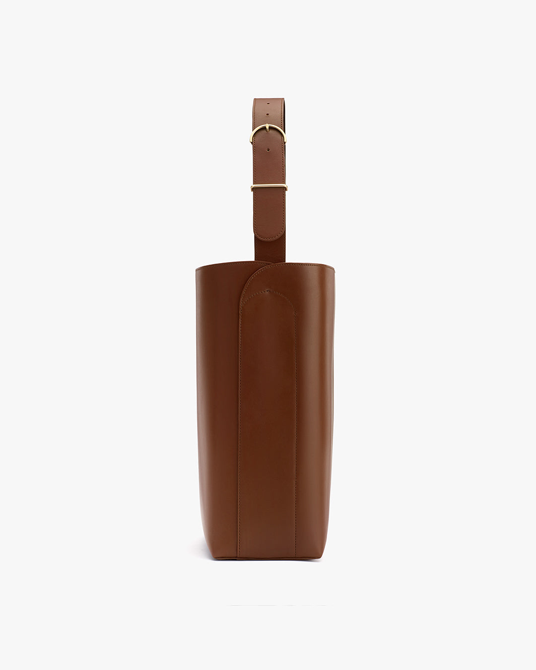 Oversized Linea Bag