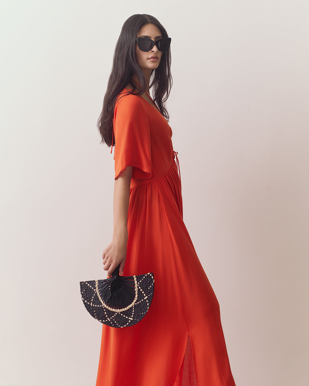 Palma Fan