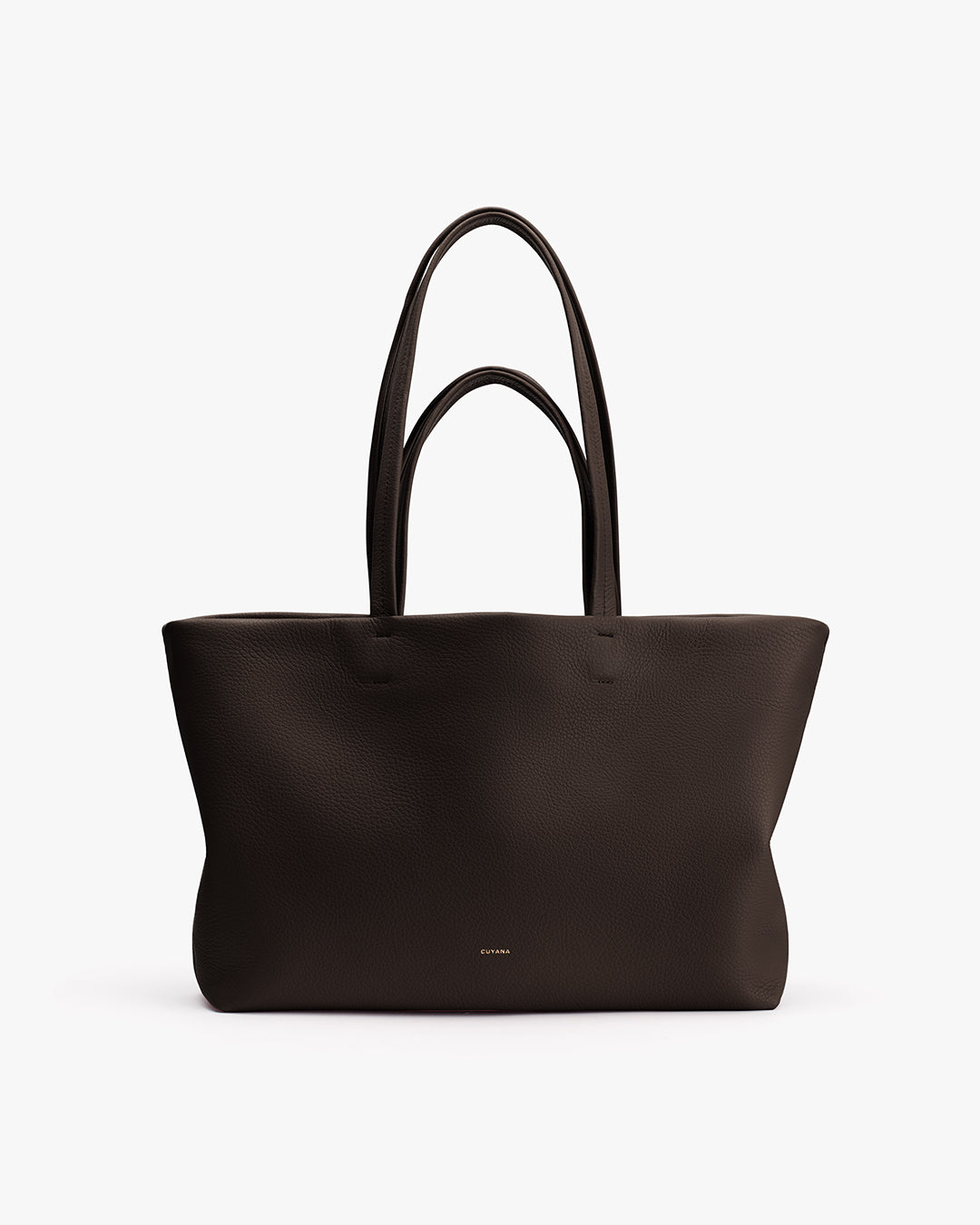 Small Easy Tote (Previous Version)