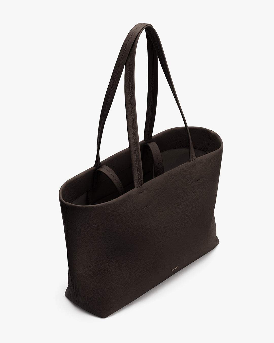 Small Easy Tote (Previous Version)