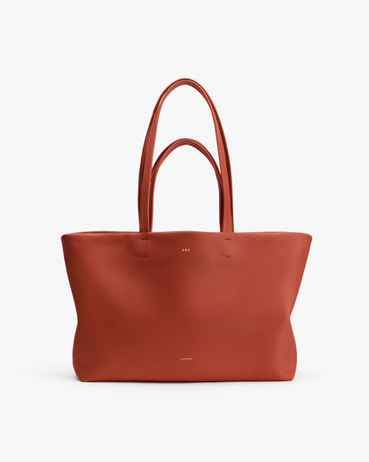 Small Easy Tote (Previous Version)