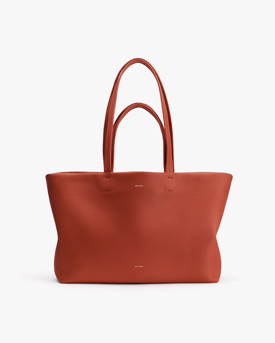 Small Easy Tote (Previous Version)