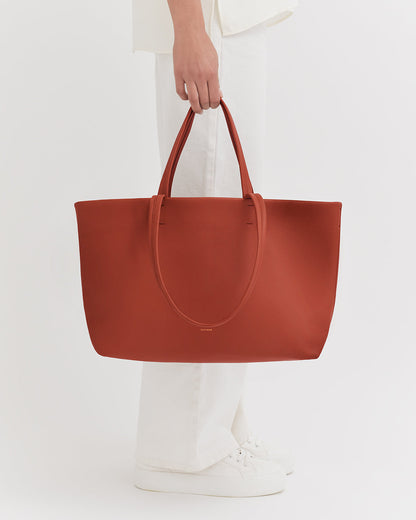 Small Easy Tote (Previous Version)