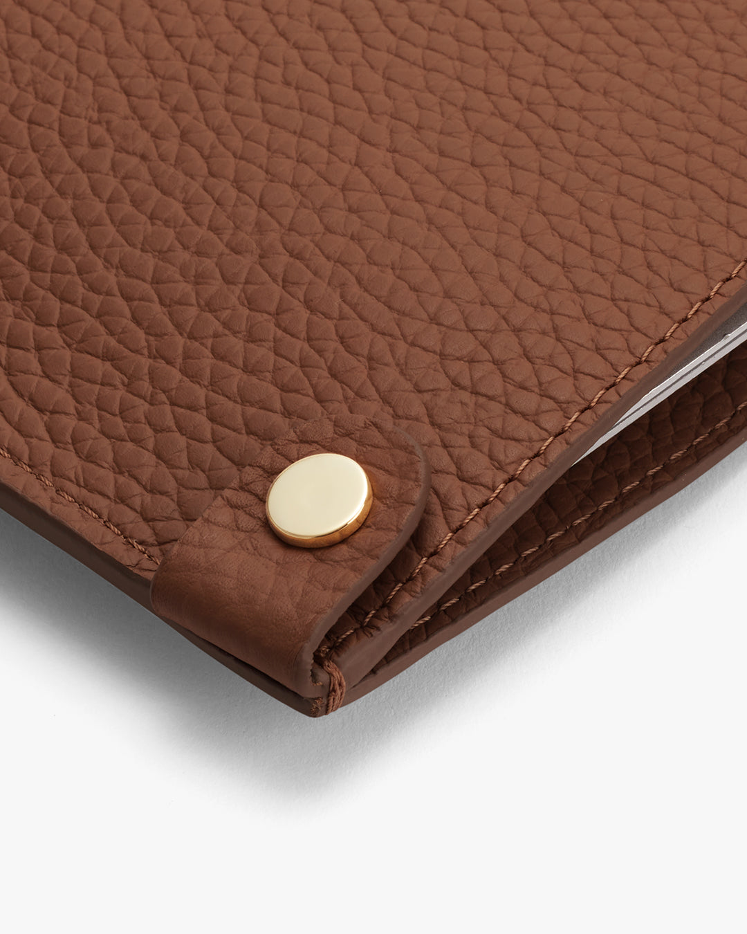 System Laptop Sleeve 13-inch