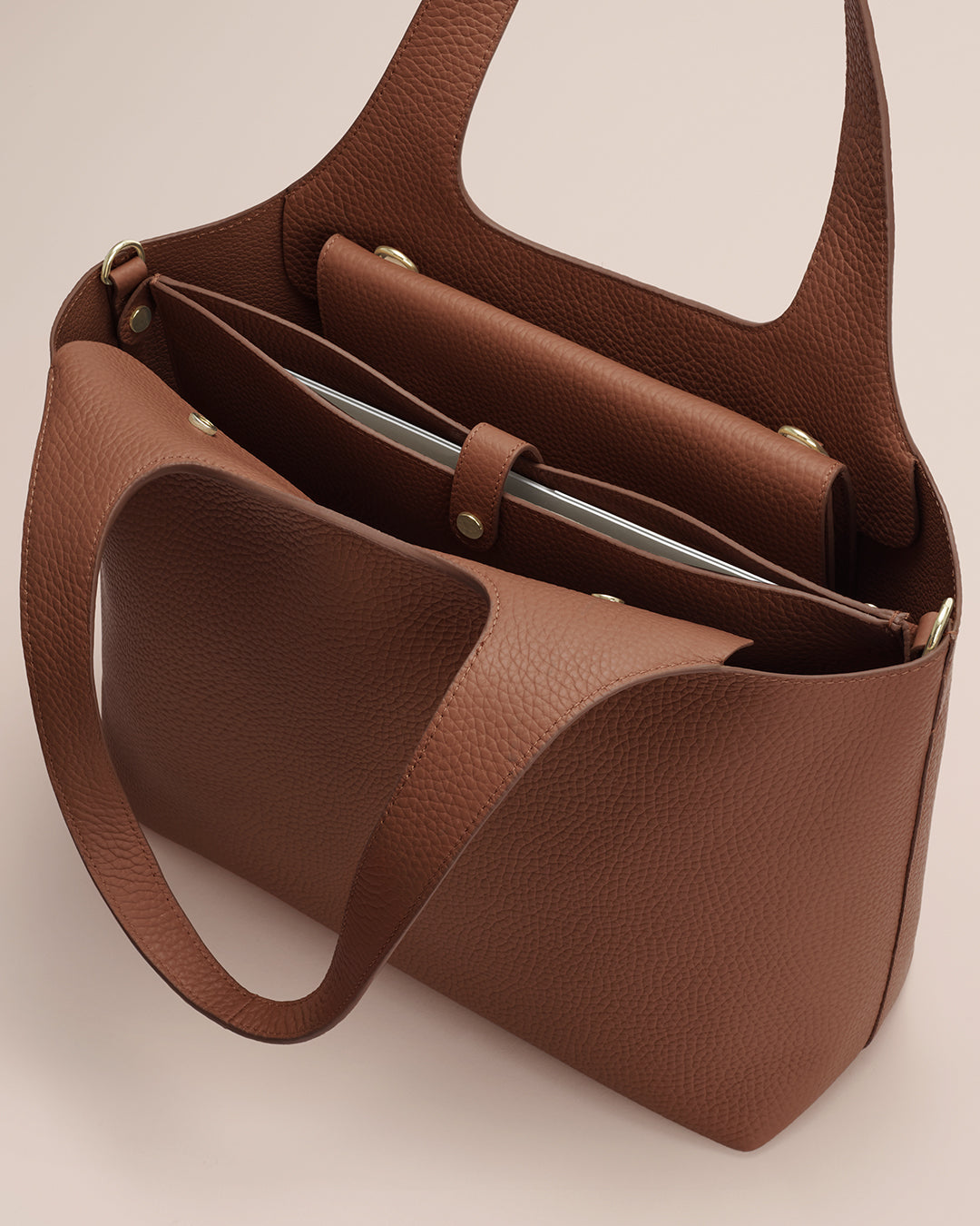 System Laptop Sleeve 13-inch