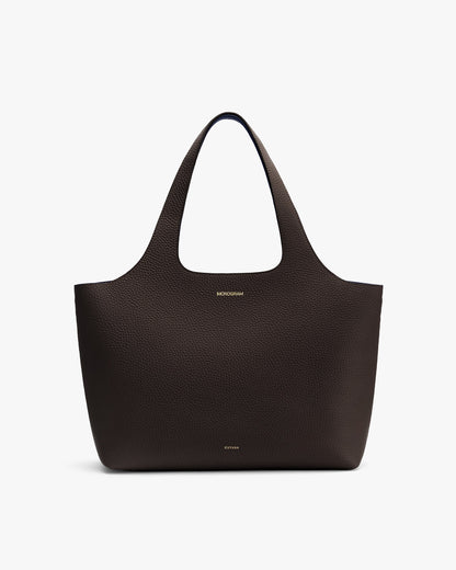 System Tote 16-inch