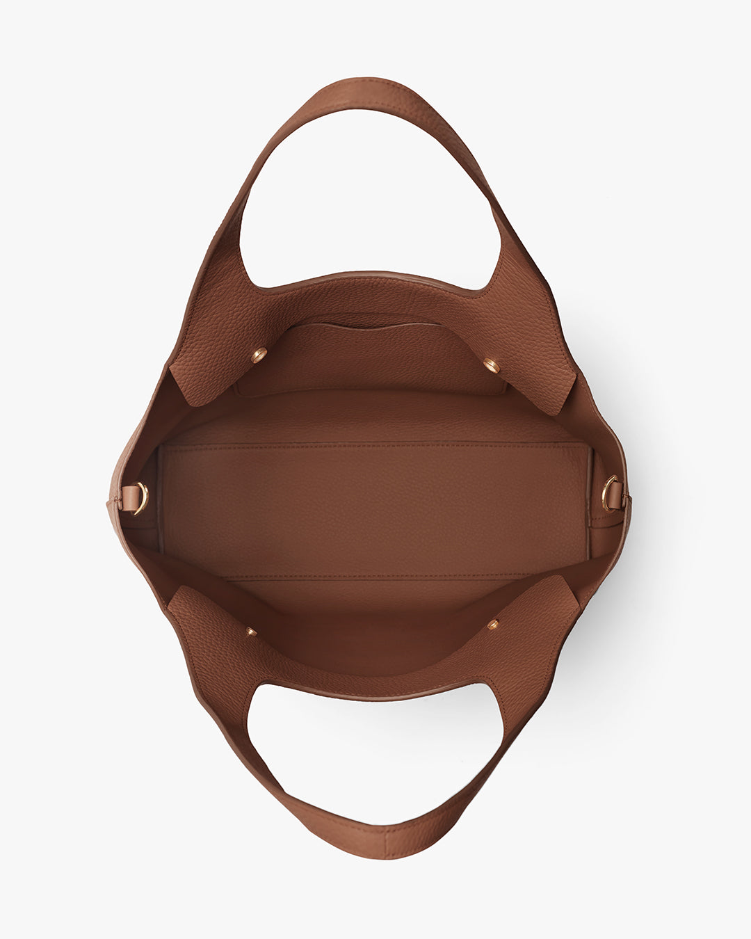 System Tote 16-inch