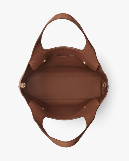 System Tote 16-inch