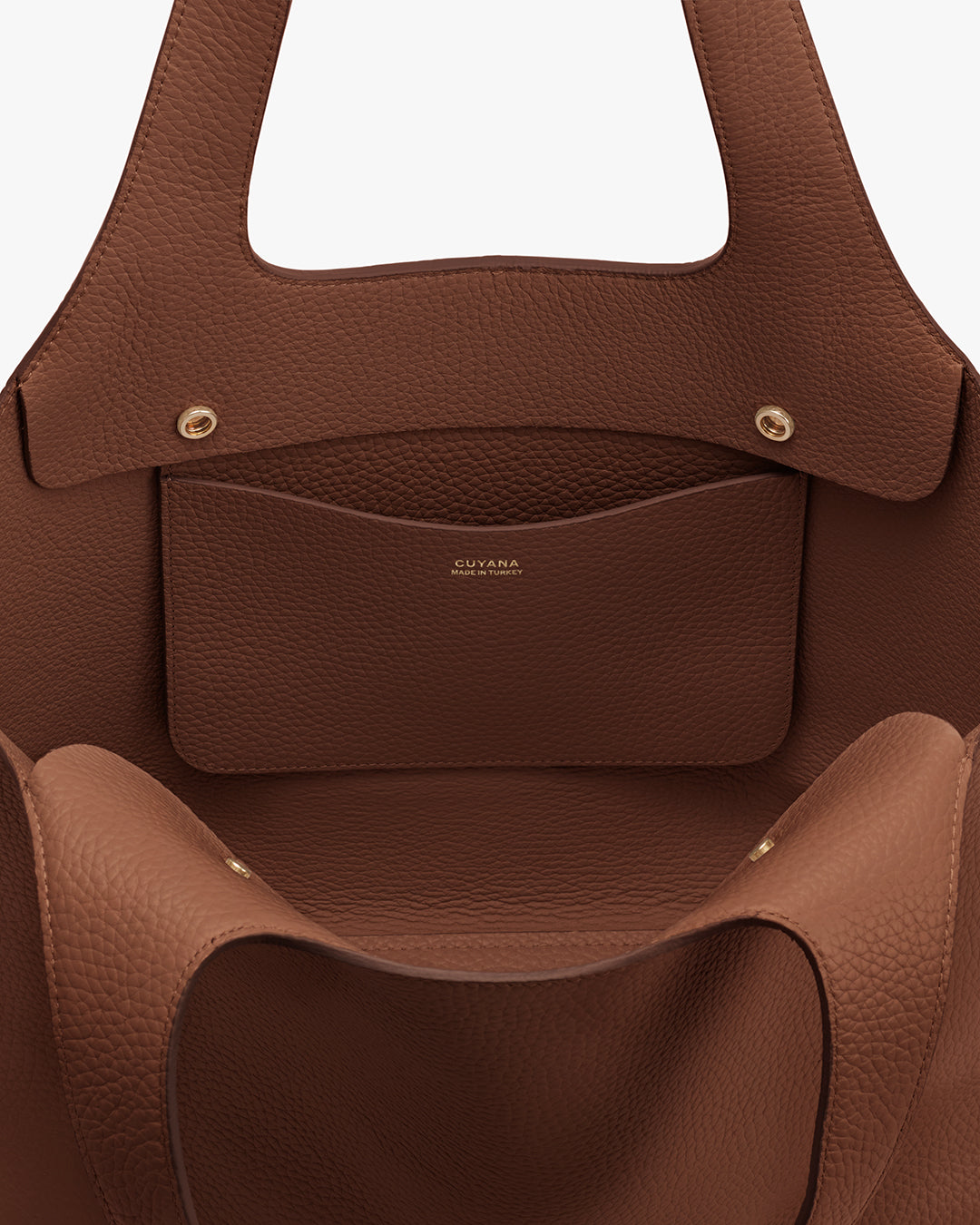 System Tote 13-inch