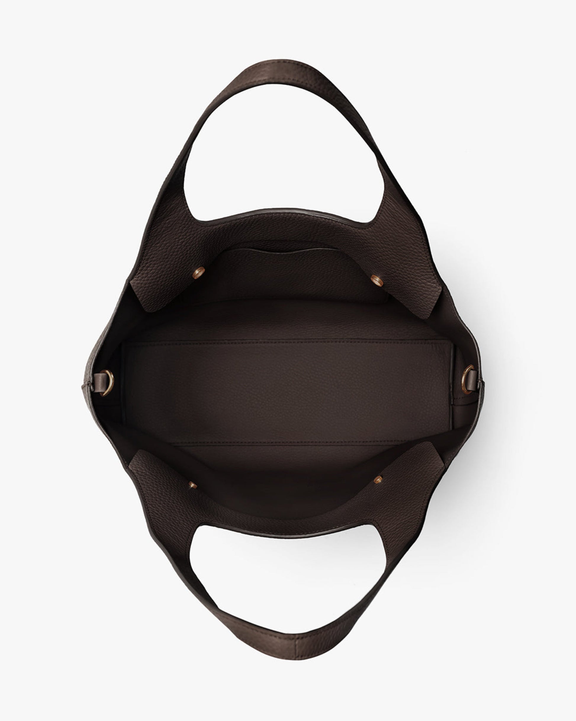 System Tote 13-inch