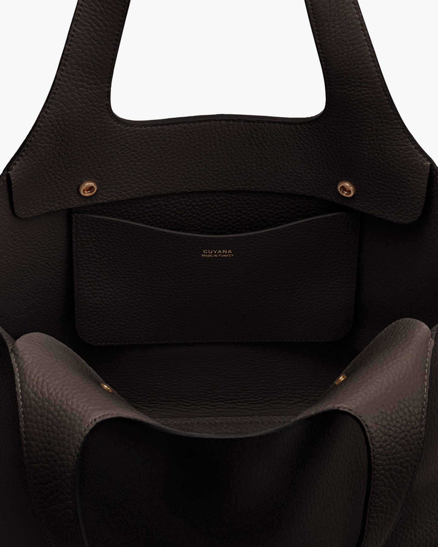 System Tote 16-inch