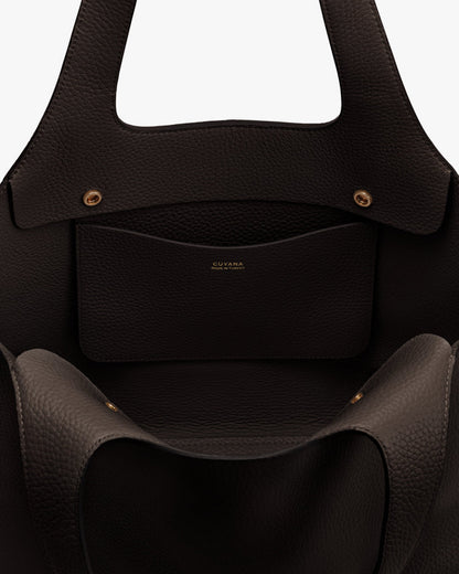 System Tote 16-inch