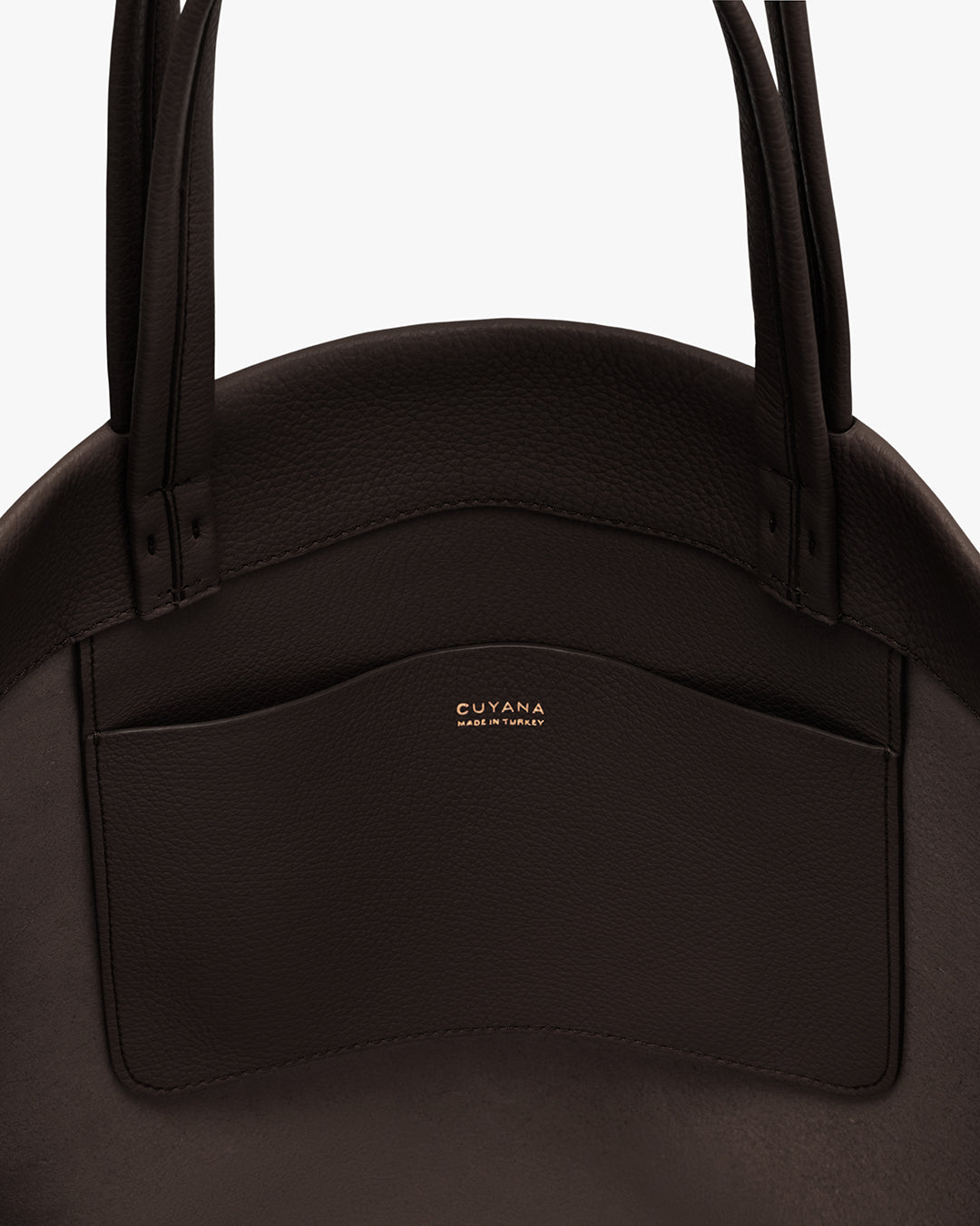 Tall Easy Tote (Previous Version)