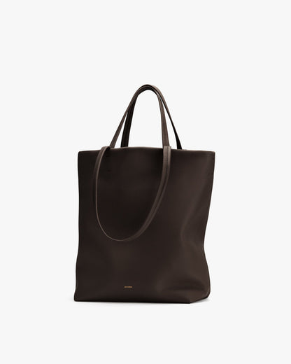 Tall Easy Tote (Previous Version)