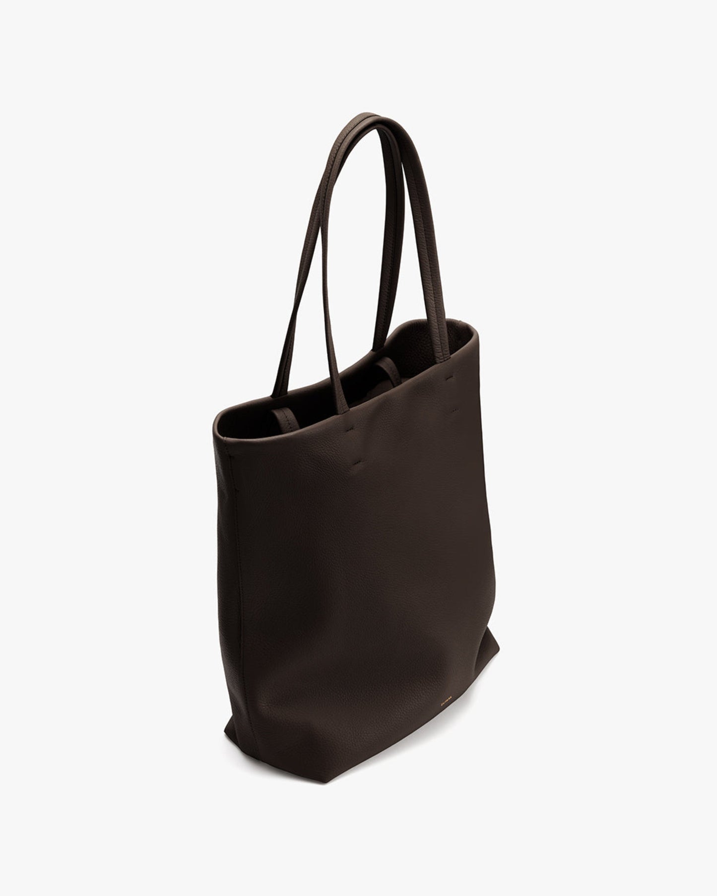 Tall Easy Tote (Previous Version)