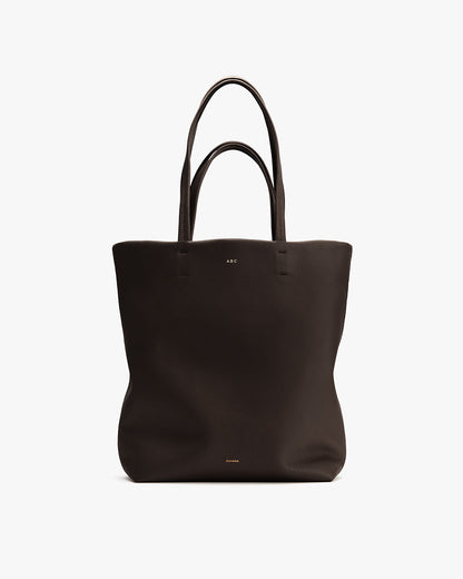 Tall Easy Tote (Previous Version)