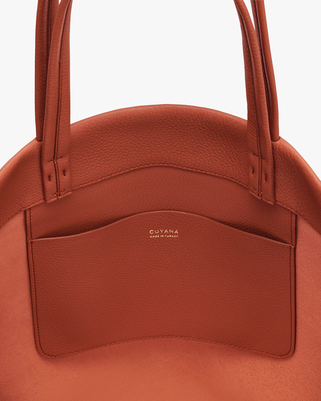Small Easy Tote (Previous Version)