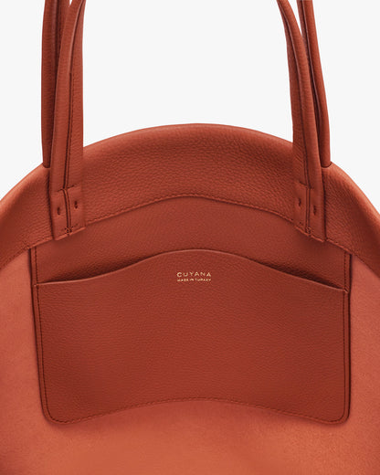 Small Easy Tote (Previous Version)