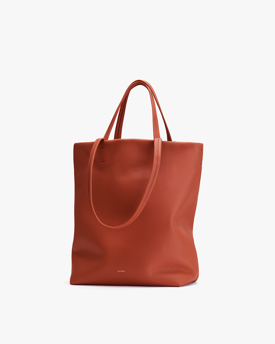 Tall Easy Tote (Previous Version)
