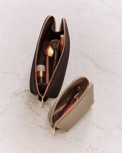 Travel Case Set