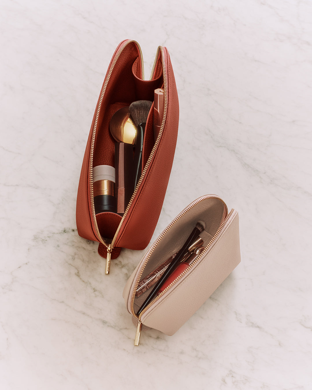 Travel Case Set