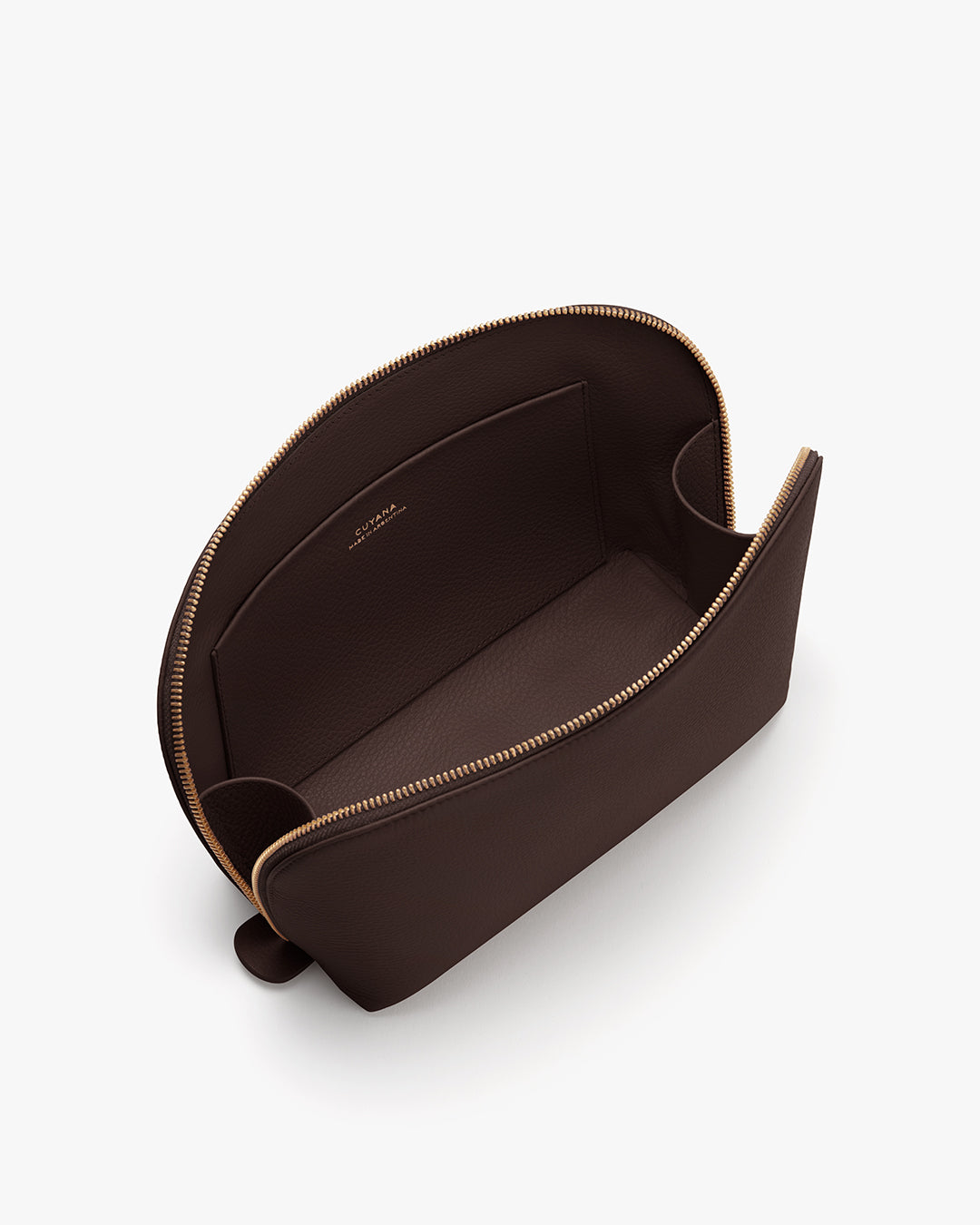 Travel Case Set