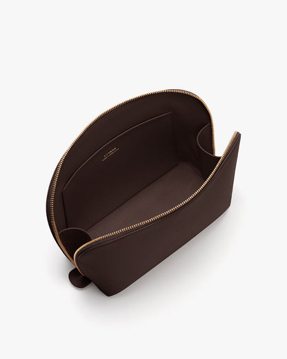 Travel Case Set